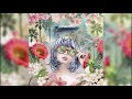 view Casual Love