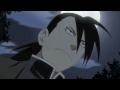 FMA Ed is Playing With the Big Boys Now