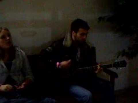 As Mine Video