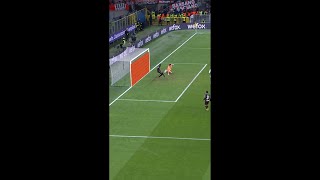iqQaDgZ0eh0 Video Image