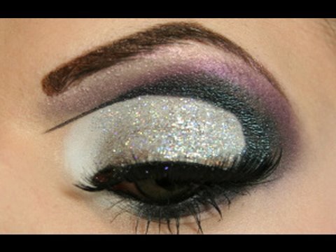 Drag Queen Make-up Tutorial (ENGLISCH)
