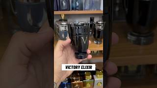 Top 3 Linha Invictus De Paco Rabanne