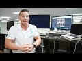 Mens Health Magazine Spotlight