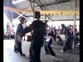 anak nagari sungai landia.mp4