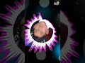 Lahore gururandhawa ,dj Nilesh