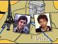 I Am A Addict 2005 Biography Comedy Romance Full Movie images I Am A Addict 2005 Biography Comedy Romance Full Movie