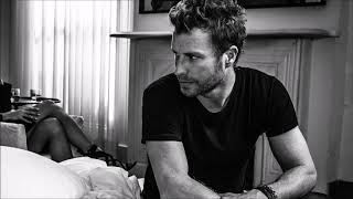 Watch Dierks Bentley You Hold Me Together video
