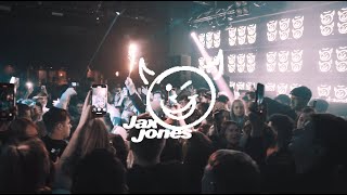 Jax Jones feat. MNEK - Where Did You Go ( Club )
