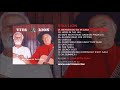 Bienvenido A Mi Casa Video preview