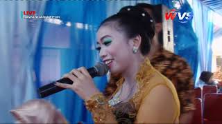 BANYU LANGIT - CAMPURSARI BINTANG NADA