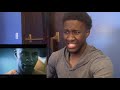 Blood And Bone Prison Fight Scene Reaction Blood And Bone Prison Fight Scene Reaction