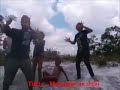 Joget Heboh Abg Tua Di Taman Gaul Palangkaraya images Joget Heboh Abg Tua Di Taman Gaul Palangkaraya