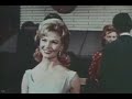 X: The Man with the X-Ray Eyes (1963) Online Movie