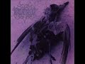 Katatonia - Brave Murder Day (Full Album) and Sounds Of Decay (Full EP)