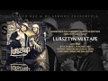28. Numer Raz & DJ Abdool - Outro (skit) Mp3
