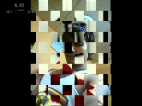 tere bin main dekhoon na subah aladin rehan.mp4