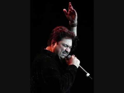 TUMHEN DEKHEN MERI AANKHEN - KUMAR SANU