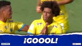 iqYWTbucciE Video Image