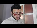 فاش كاتسول عليك أمك فالمدرسة