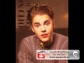 Justin Bieber Love story - Favorite Girl - German Part 149