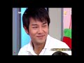 Phim Gia Đình Sóng Gió Tập 399 Full - Phim Gia Dinh Song Gio Tap 399 Full - VTVCab5