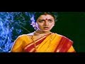 Thondharavu Pannathinga Video Songs # Tamil Songs # Porantha Veeda Puguntha Veeda
