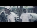 BankRollReese - Memory Lane