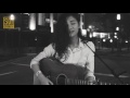 Download My life as Ali Thomas "Winter's Love" - Singapore | Soi Unplugged My life as Ali Thomas "Winter's Love" - Singapore | Soi Unplugged