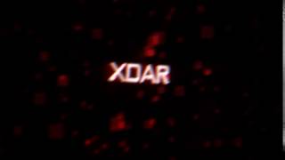 Xdar
