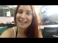 Vlog Última semana no Brasil - Por Bianca Andrade