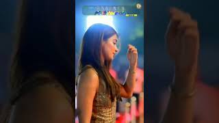 Pooja Hegde Mms Link Hot Vide