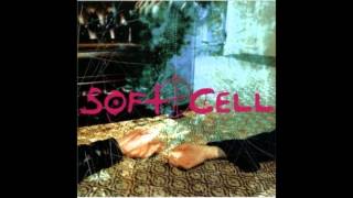 Watch Soft Cell Whatever It Takes video