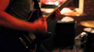 Watch Signals Midwest The Quiet Persuader video