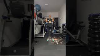 iqe0ZhAtr_o Video Image
