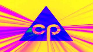 Cp Macrovision Effects Top 100