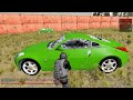 ARMA 2: DayZ Overwatch Mod — Part 6 — A Little Crash!