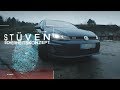 Golf 7 GTI Performance Schaden 520 Mio Golf 7 GTI Performance Schaden 520 Mio
