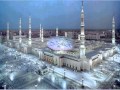 Ya Rabbana Irhamlana - Imran Din