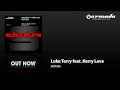 Luke Terry ft. Kerry Leva - Arpora (John O'Callagh