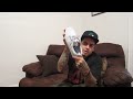 nike sb bonsai