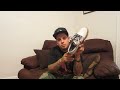 nike sb bonsai