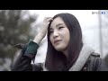 18 Korean Movie Hd Secret Tutoring P3 images 18 Korean Movie Hd Secret Tutoring P3