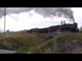 Nickel Plate Road 765 Deadhead[New Haven to Bellevue]