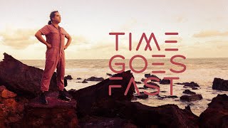 Watch Hey Hek Time Goes Fast video