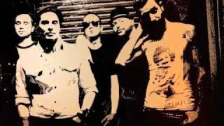 Watch Saint Alvia Jonxer video