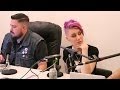 Watch Hot Comics Plopcast #19 - (Winter Soldier, Comics, TV, & More) Video