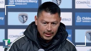 iqig9QOGUiU Video Image