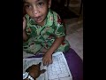 Anak Kecil Belajar Mengaji images Anak Kecil Belajar Mengaji