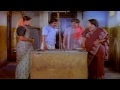 Dowry Kalyanam 1983 Tamil Movie Tamil Romantic Movie Full Hd ...