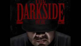Watch Fat Joe I Am Crack video